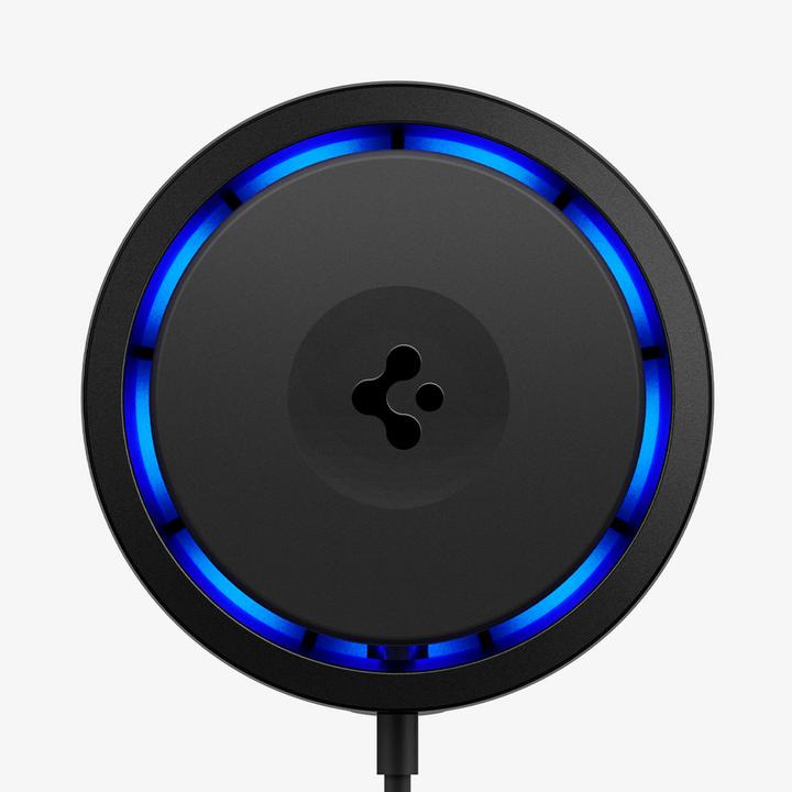 Image du produit Spigen OneTap Pro 3 CryoMax