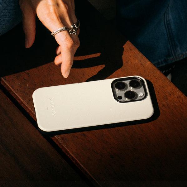 Actual product image Native Union Active Case (Apple iPhone 16)