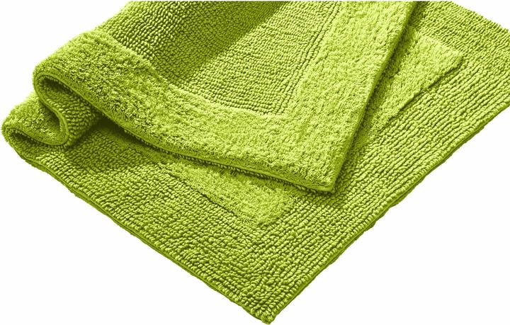 Actual product image Erwin Müller Stuttgart (60 x 150 cm)
