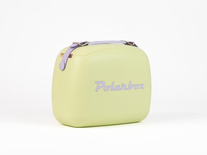 Produktbild Polarbox 01.06CB-LM (6 l)