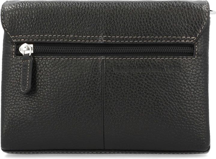 Immagine prodotto Picard Borsa a tracolla Sigrid