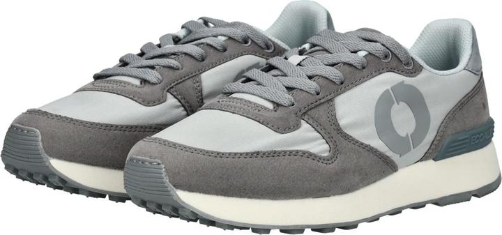 Produktbild Ecoalf Women's Uclaalf Sneakers (36)