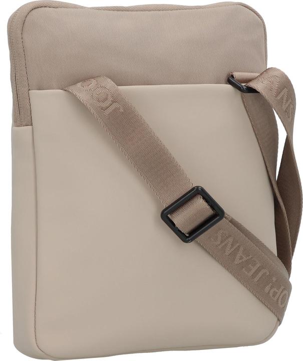 Produktbild Joop! Atessa Umhängetasche 19 cm