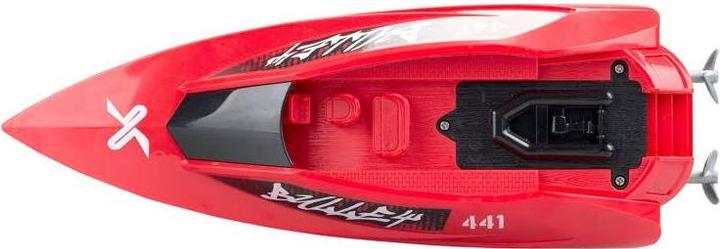Immagine prodotto Silverlit Barca da corsa Rocketwave
