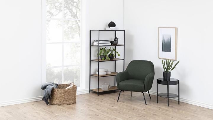 Image du produit AC Design Tipton (45 x 45 x 50 cm)