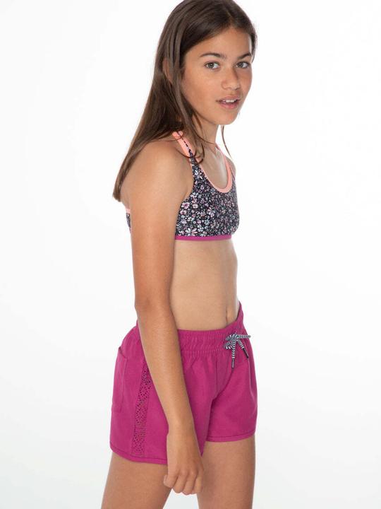 Actual product image Protest BEACHSHORT PRTTAYLOR JR beachshort (164)