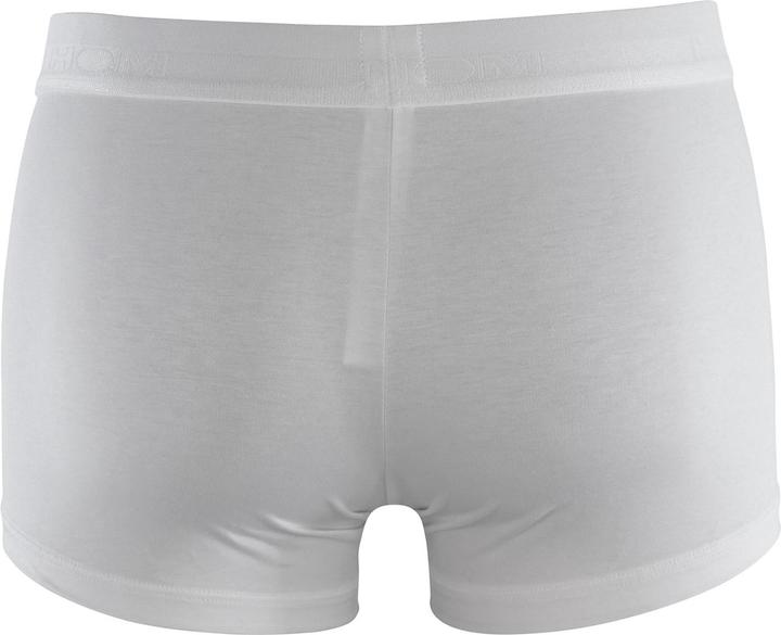 Actual product image HOM Classic BoxerLetter (L, Single pack)