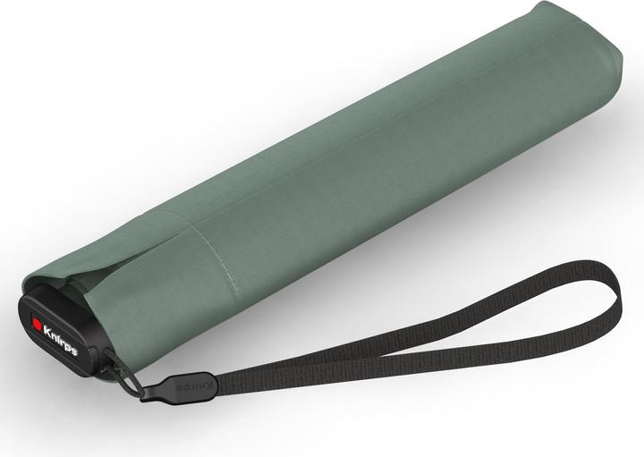 Image du produit Knirps US.050 Ultra léger