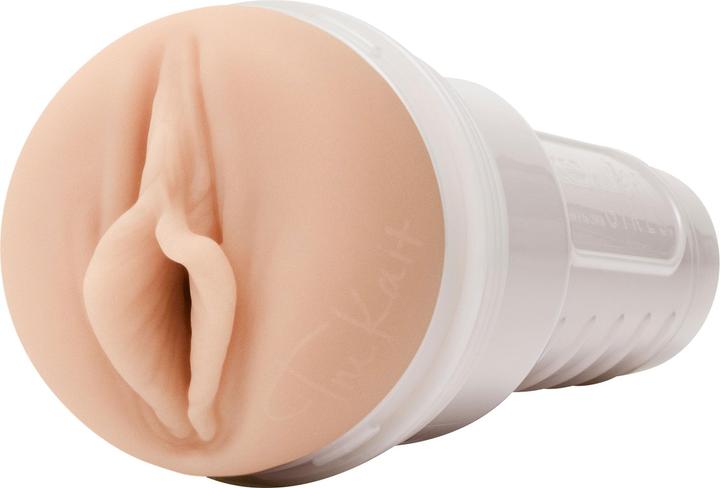 Produktbild Fleshlight Tru Kait Dreams Come Tru