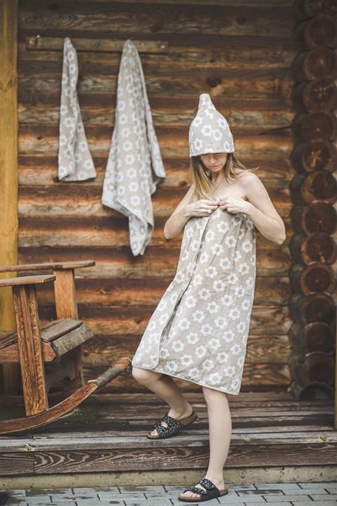 Immagine prodotto Namų tekstilė Cappello