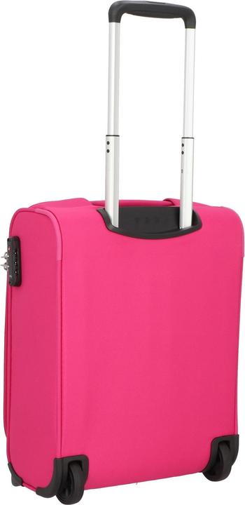 Produktbild American Tourister Sea Seeker (28 l, Handgepäck (bis 50l))