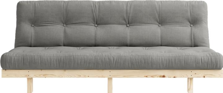 Produktbild Karup Design Lean (3-Sitzer, Bettsofa)