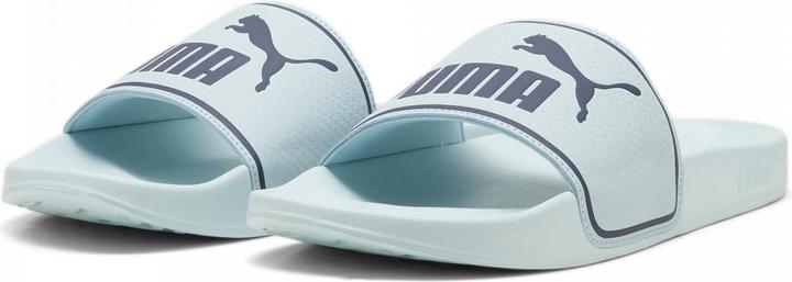 Produktbild Puma Leadcat 2.0 (42)