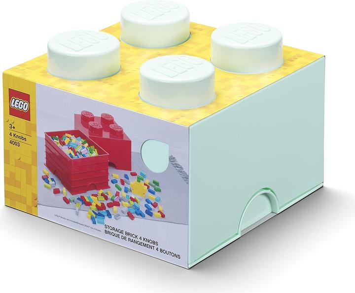 Actual product image Room Copenhagen storage brick