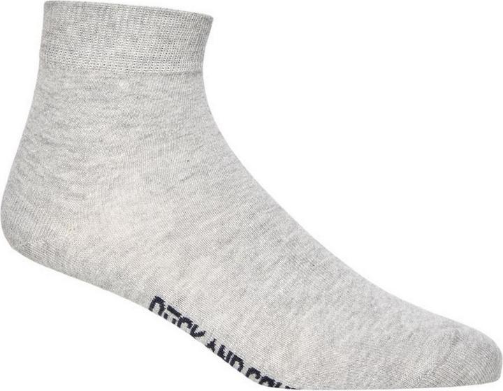 Immagine prodotto Duck and Cover Oclate Calzini Sportivi Uomo Misura Confezione 5 (39.5 - 45.5)