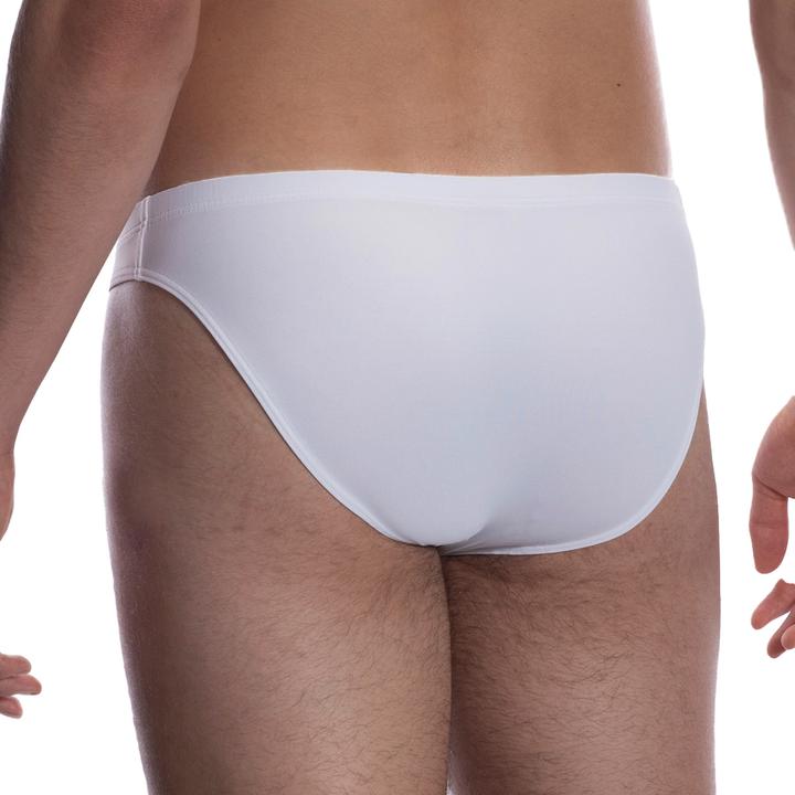 Image du produit Olaf Benz Lettre du Brésil (XL, Une unité par pack)