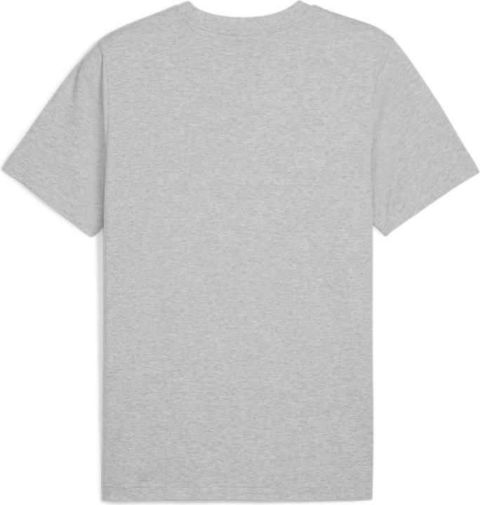 Immagine prodotto Puma Maglietta Ess Elevated (XL)