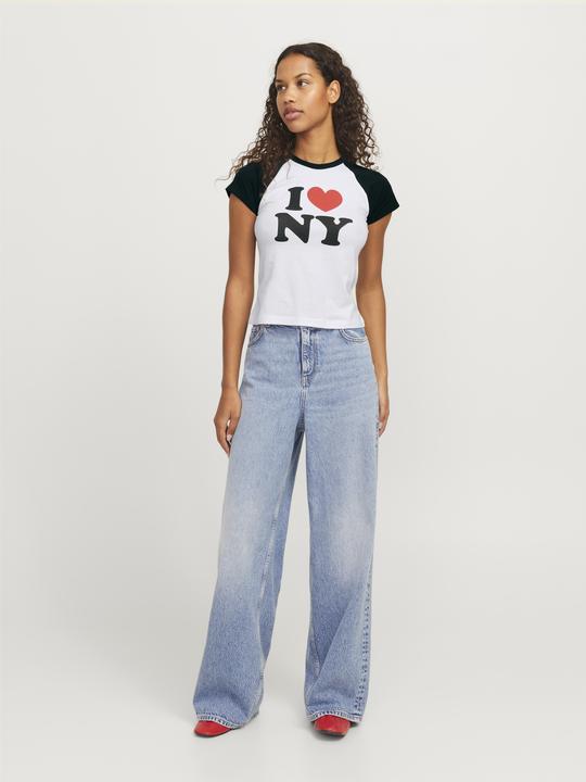 Image du produit JJXX JXGIGI T-shirt T-shirt (L)