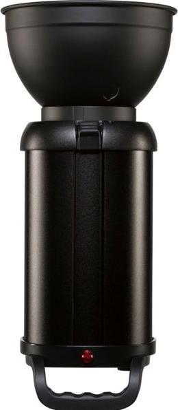 Actual product image Godox QT400II-M (400 W, Flash head)