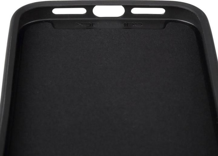 Actual product image Quad Lock Case (Apple iPhone 13 Pro Max)