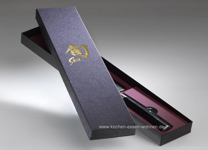 Produktbild Kai Shun Classic (18 cm)