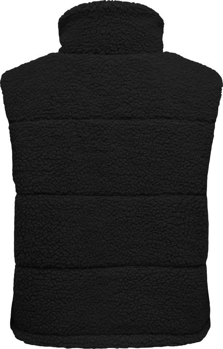 Produktbild Only ONLSANDRA Teddyfell Weste Teddyfell Weste (L)
