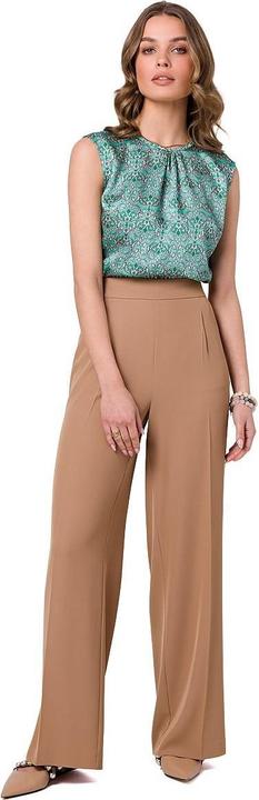 Stylove Damen Hose (S)