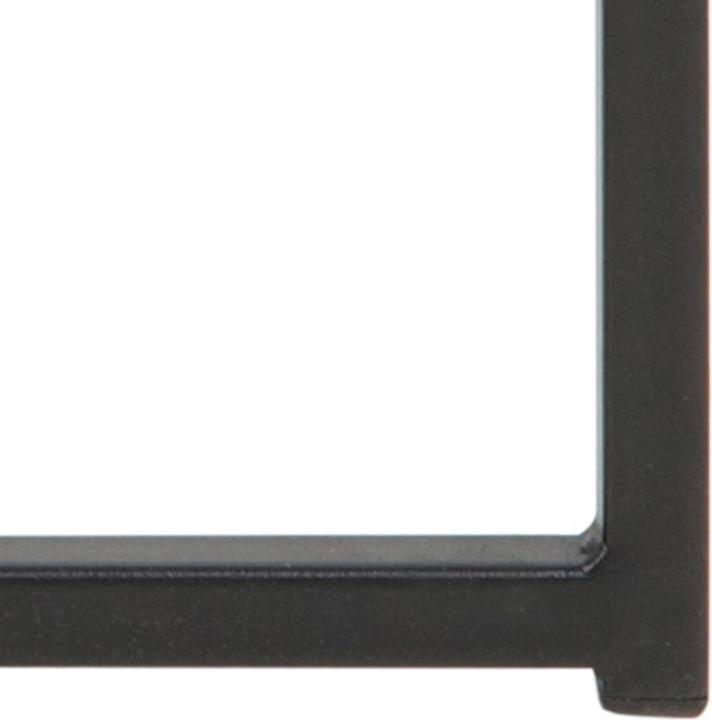 Actual product image AC Design Cross (55 x 55 x 45 cm)