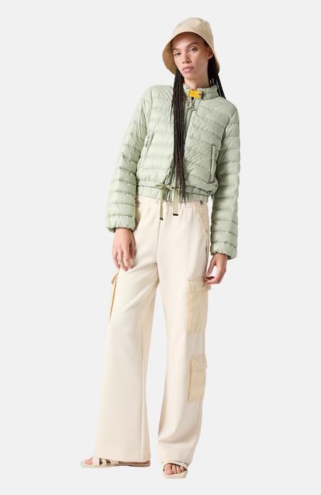 Produktbild Parajumpers Jacke AKANE Steppjacke (L)