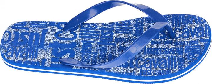 Actual product image Just Cavalli E94 151 Rmc (43)