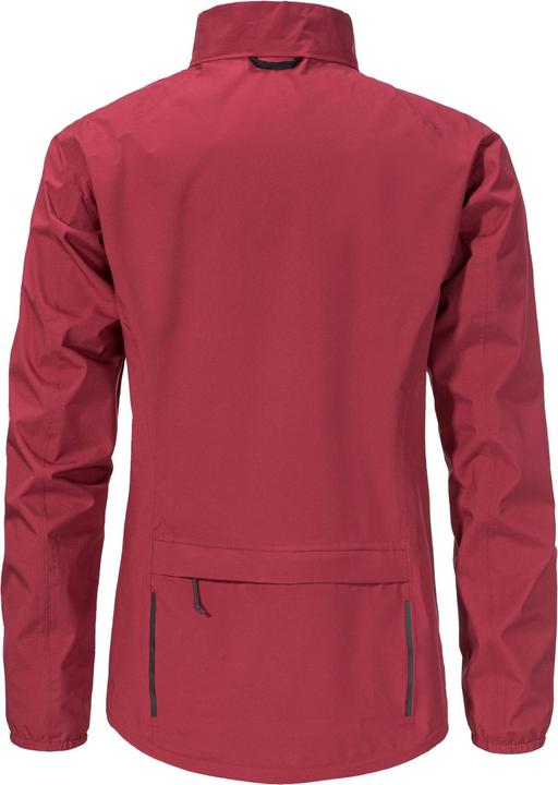 Actual product image Schöffel Jacket Style Lurbek WMS (34)