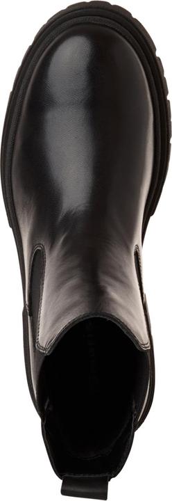 Actual product image Tamaris Chelsea boot (41)