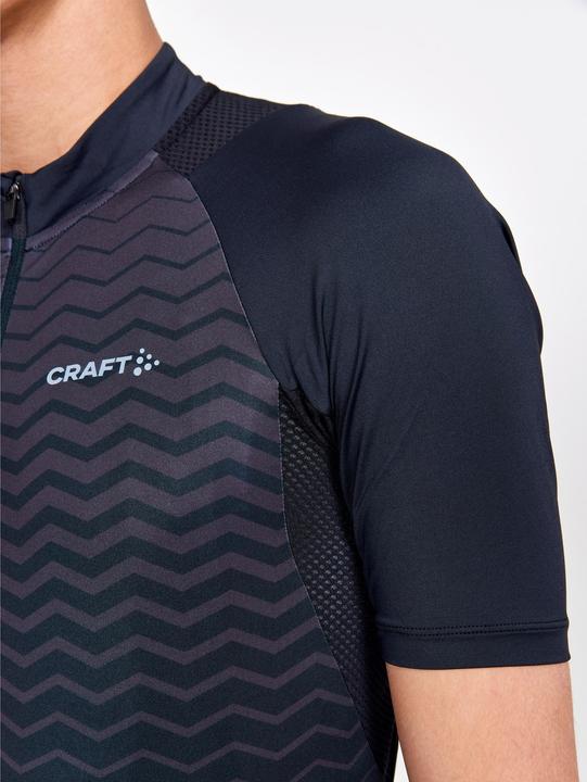 Image du produit Craft Adv Endur (L)