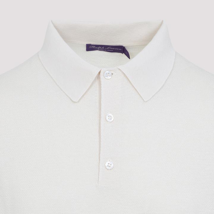 Immagine prodotto Ralph Lauren PURPLE LABEL 790966748002 (M)