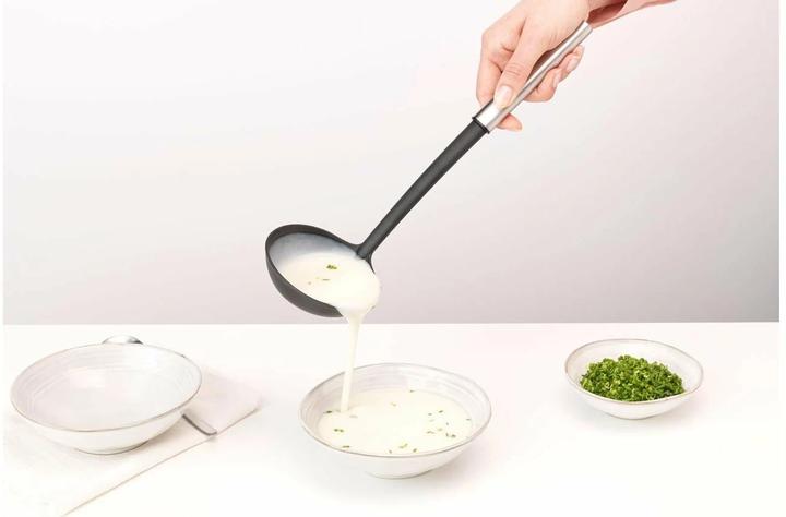Actual product image Brabantia Ladle