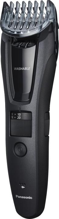 Image du produit Panasonic ER-GB62