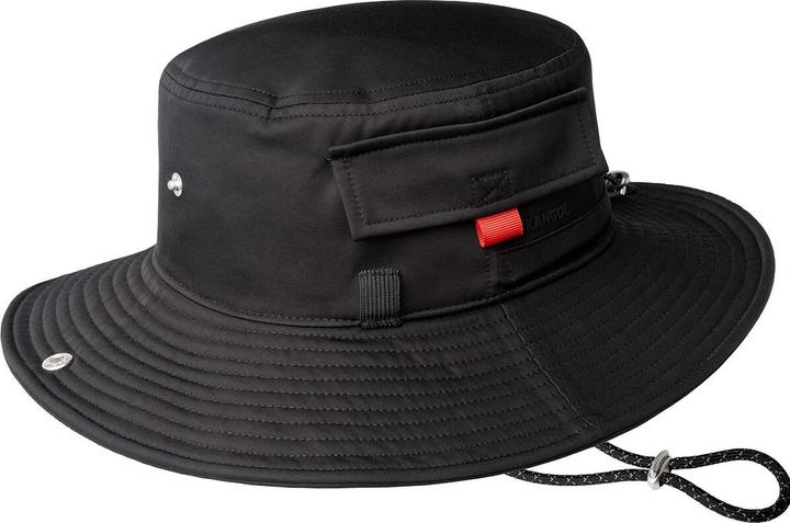 Kangol fischerhut easy carry (S/M)