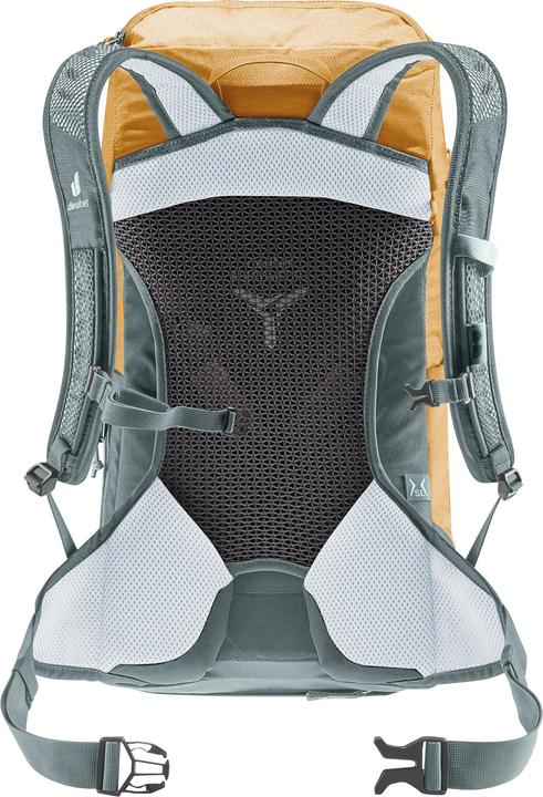 Image du produit Deuter AC Lite 14 (14 l)
