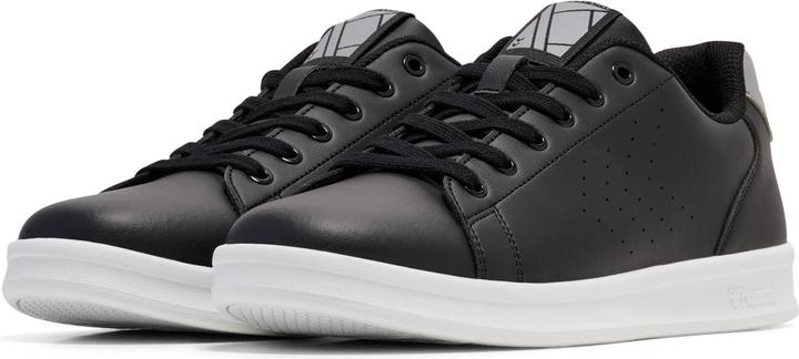Image du produit hummel Court Line (37)