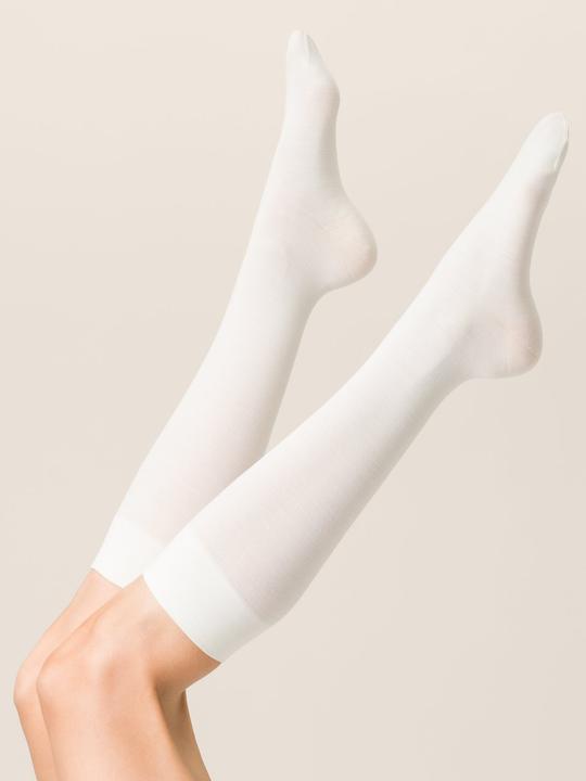 Immagine prodotto Kunert Sensual Merino (Confezione singola, 35 - 38)