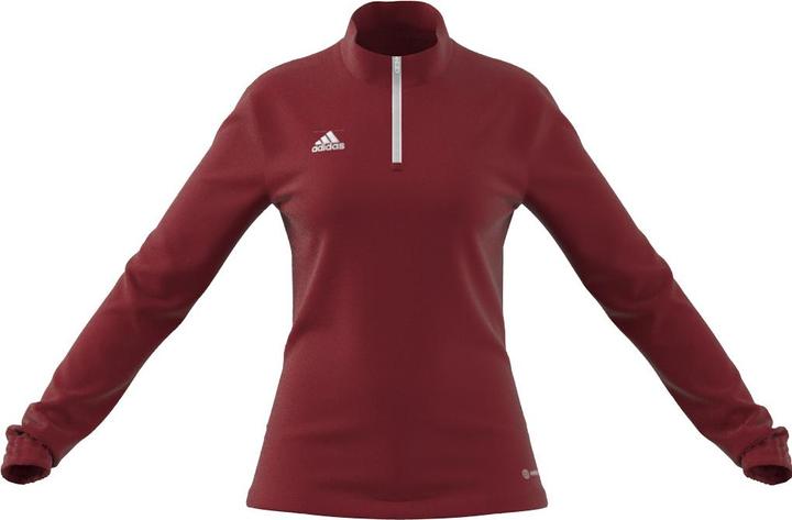 Immagine prodotto adidas Maglia da allenamento Entrada 22 da donna (XS)