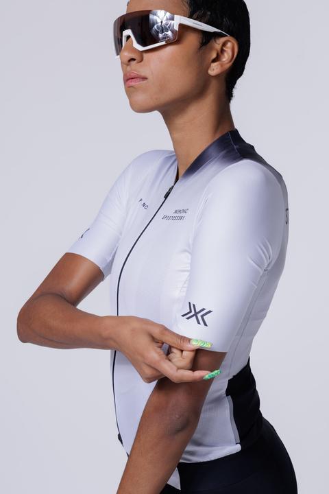Image du produit X-Bionic Women CoreFusion Aero Jersey SH SL (XS)