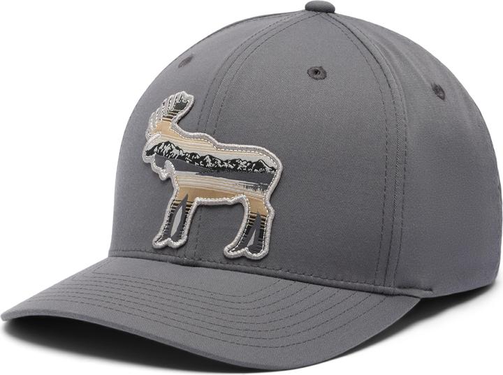 Columbia Lost Lager™ 110 Snap Back