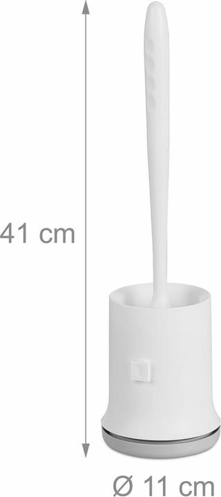 Produktbild Relaxdays Edelstahl-Trinkflasche (0.75 l)