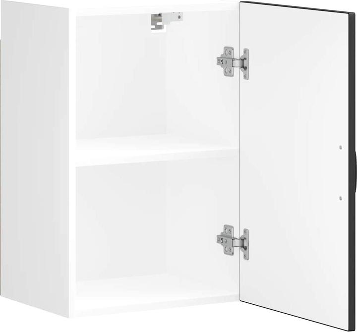 Immagine prodotto VidaXL Madlene (40 x 31 x 60 cm)