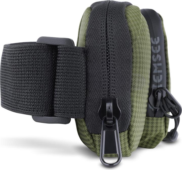 Image du produit Chiemsee Vrac Sport Petit Sac
