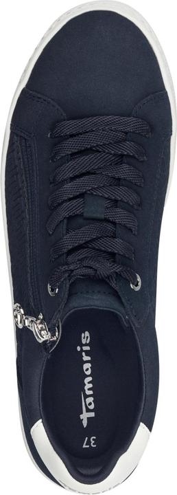 Image du produit Tamaris Baskets (39)