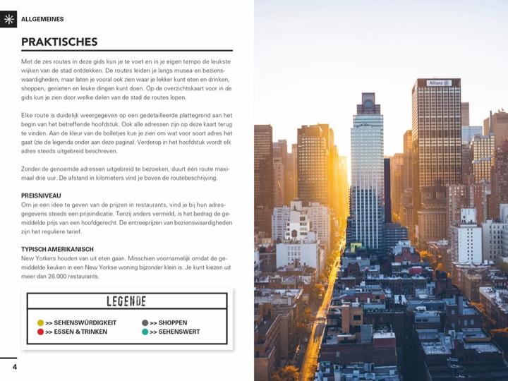 Produktbild happy time guide Barcelona (Deutsch, Gaby van Dam, 2022)