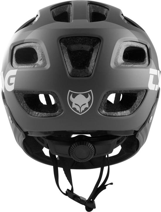 Produktbild TSG Seek (52 - 54 cm)