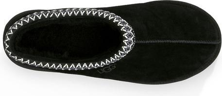Actual product image Ugg Tasman (44)